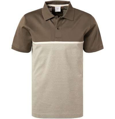 BOGNER Polo-Shirt Lewis-2 5808/7373/811 günstig online kaufen