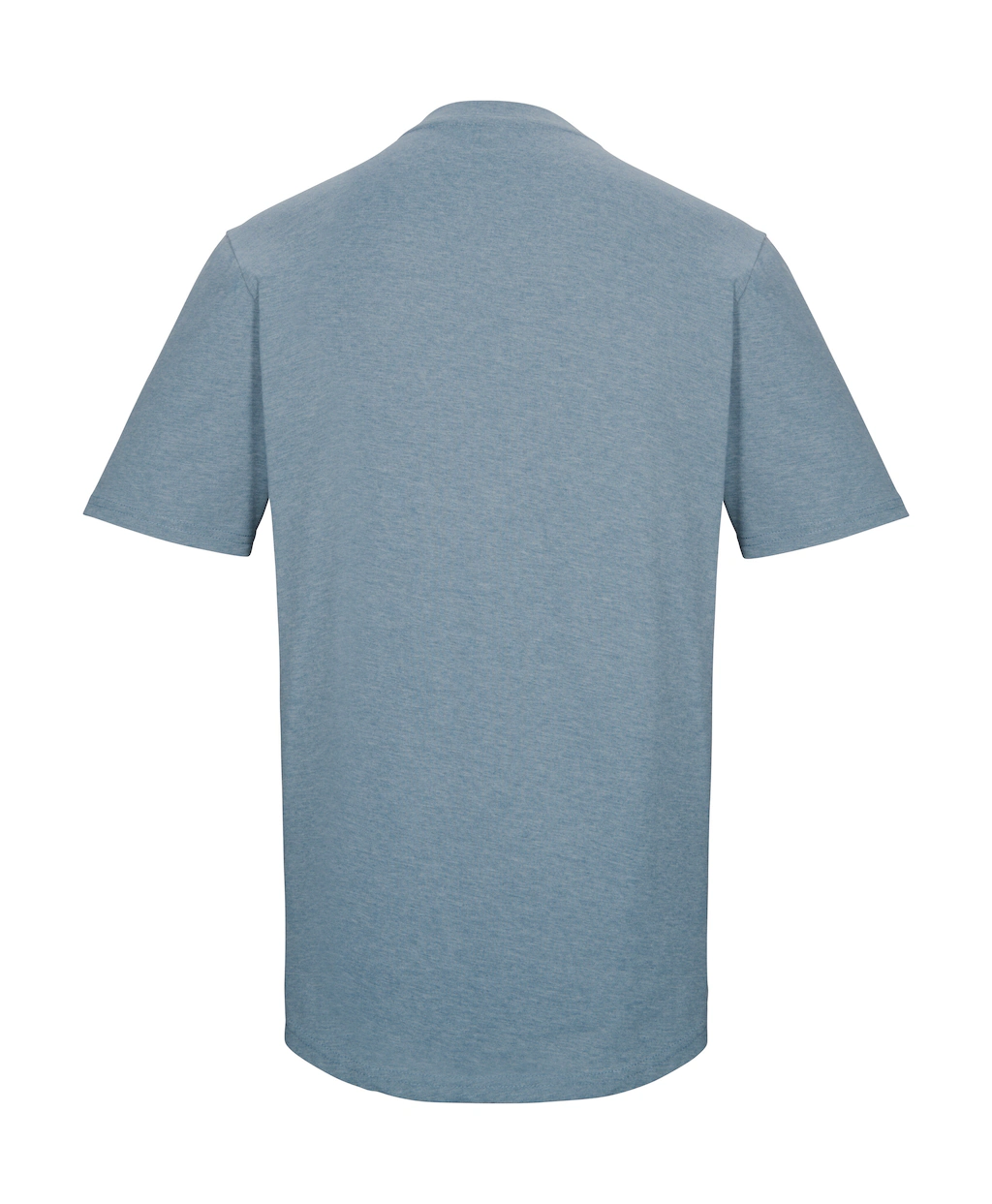 Killtec T-Shirt "KOS 77 MN TSHRT", Vielseitiges Herren T-Shirt in schlichte günstig online kaufen