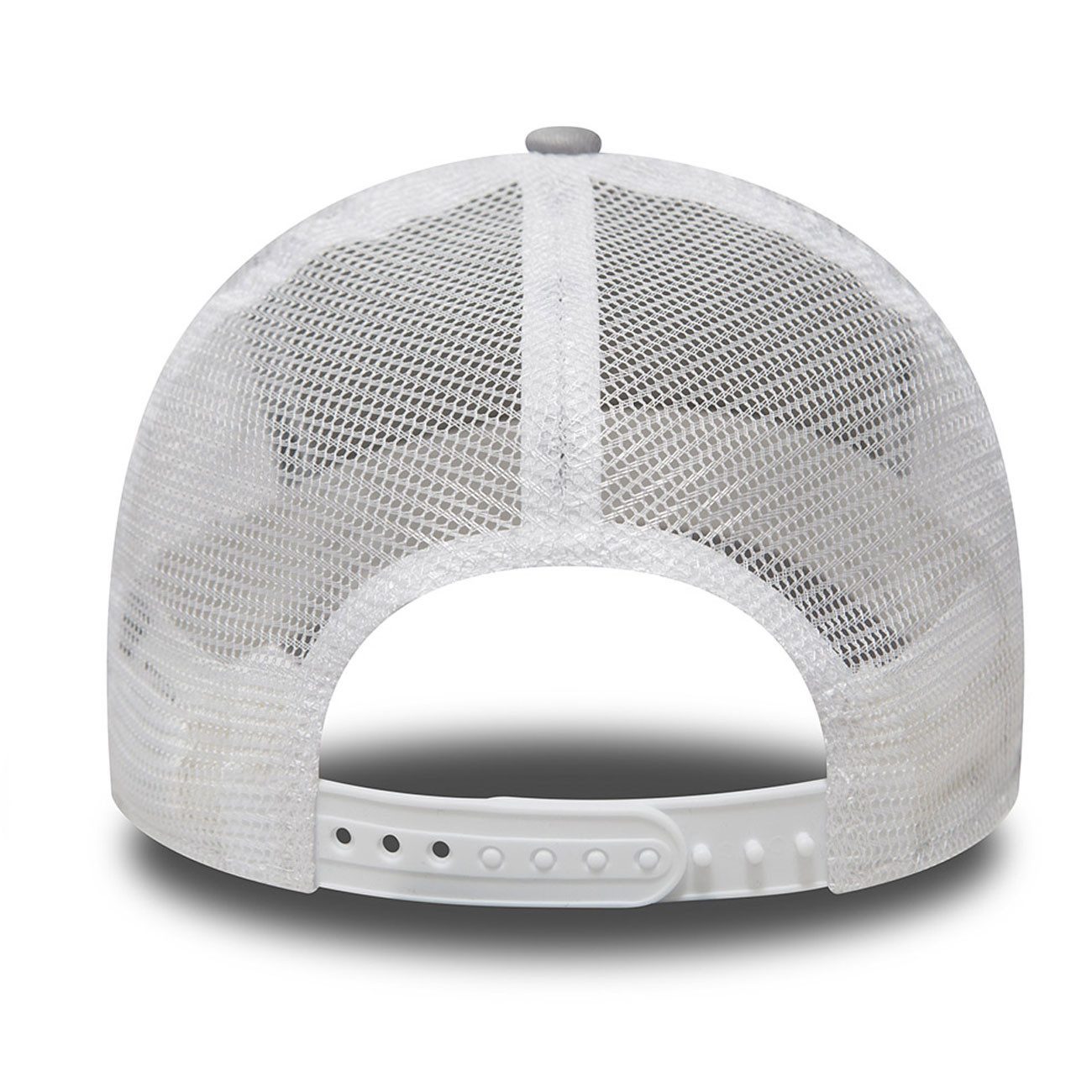 New Era Baseball Cap Trucker Mesh günstig online kaufen