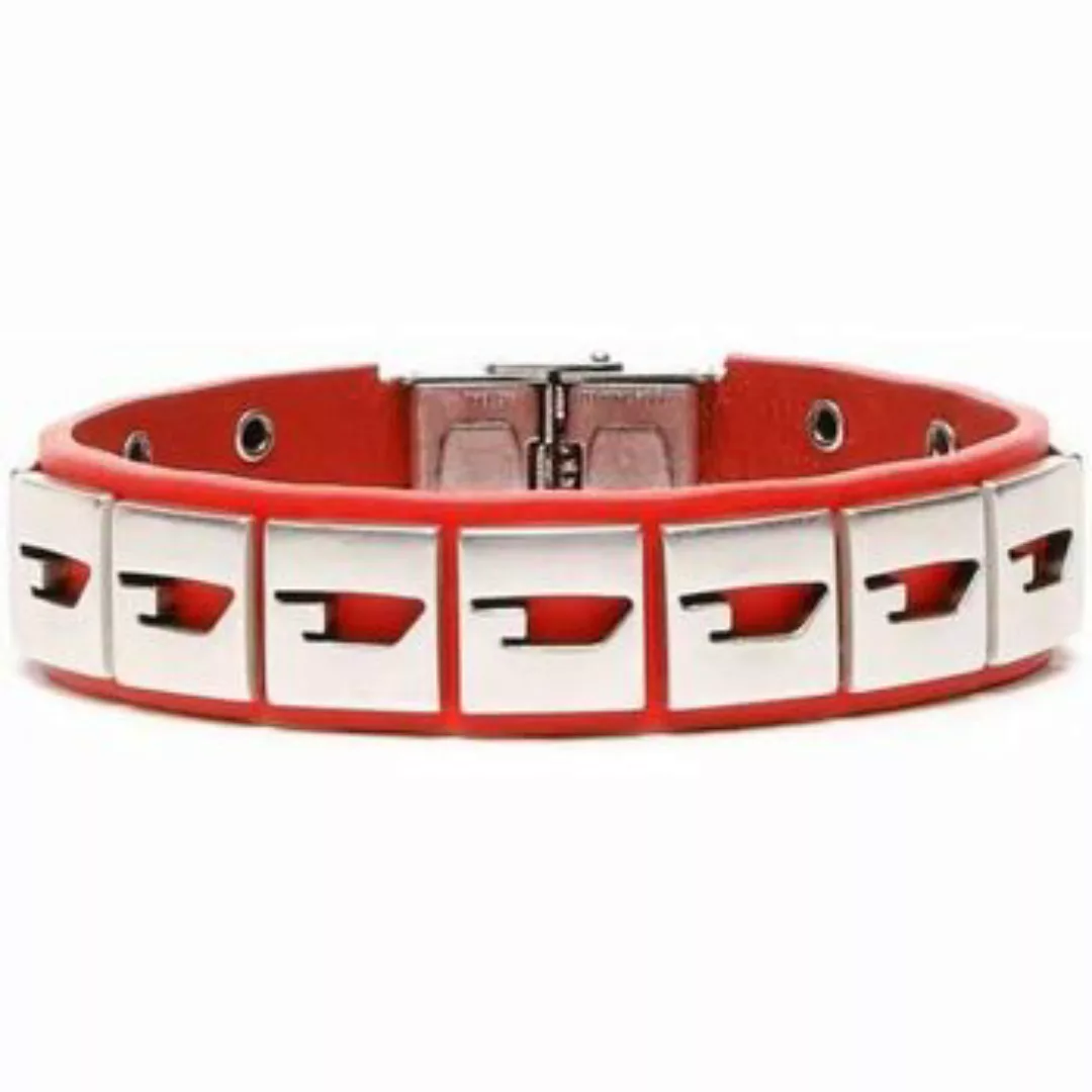 Diesel  Armbänder X08976 P0762 - A-DN5-T4032 günstig online kaufen