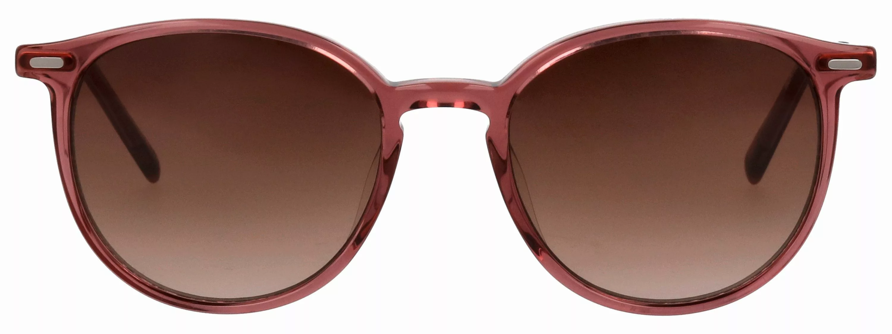 HUMPHREY´S eyewear Sonnenbrille günstig online kaufen