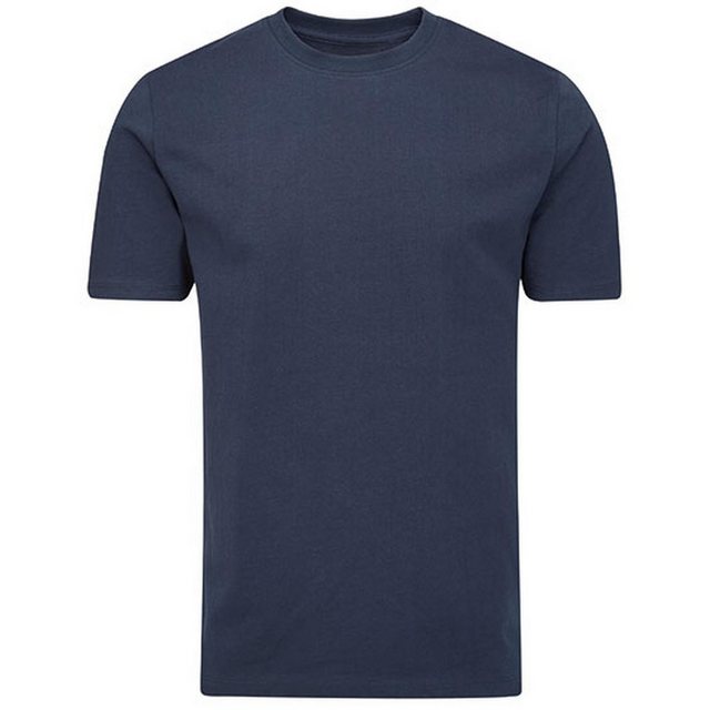 Mantis T-Shirt Essential Heavy T günstig online kaufen