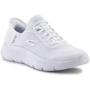 Skechers GO WALK FLEX-GRAND ENTRY Gummistiefel günstig online kaufen