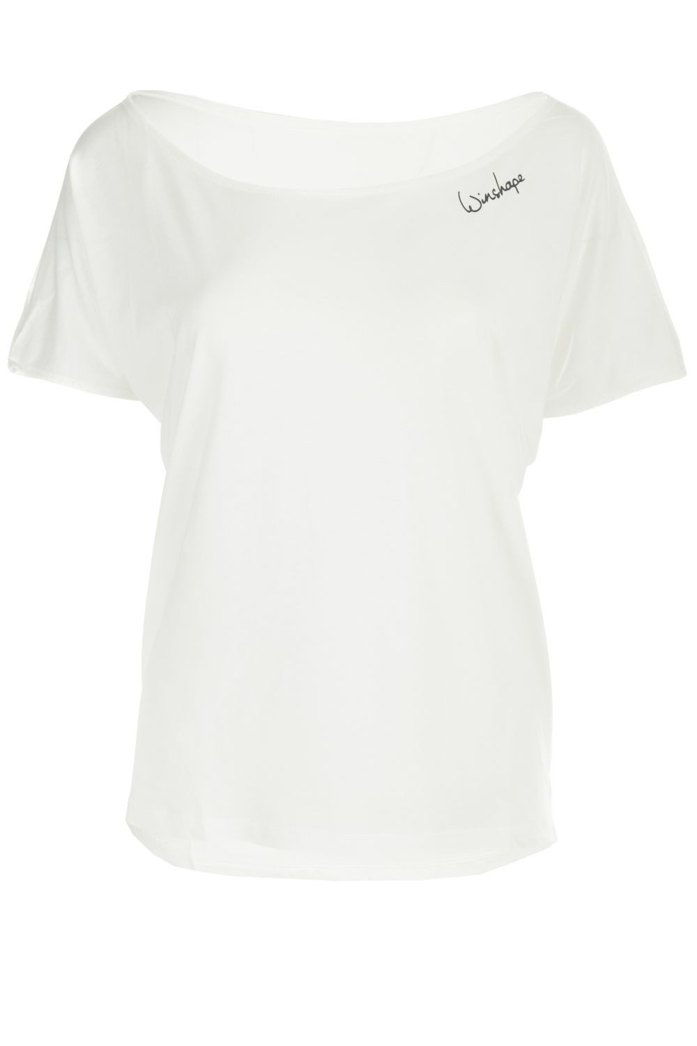 Winshape Oversize-Shirt MCT002 Ultra leicht günstig online kaufen