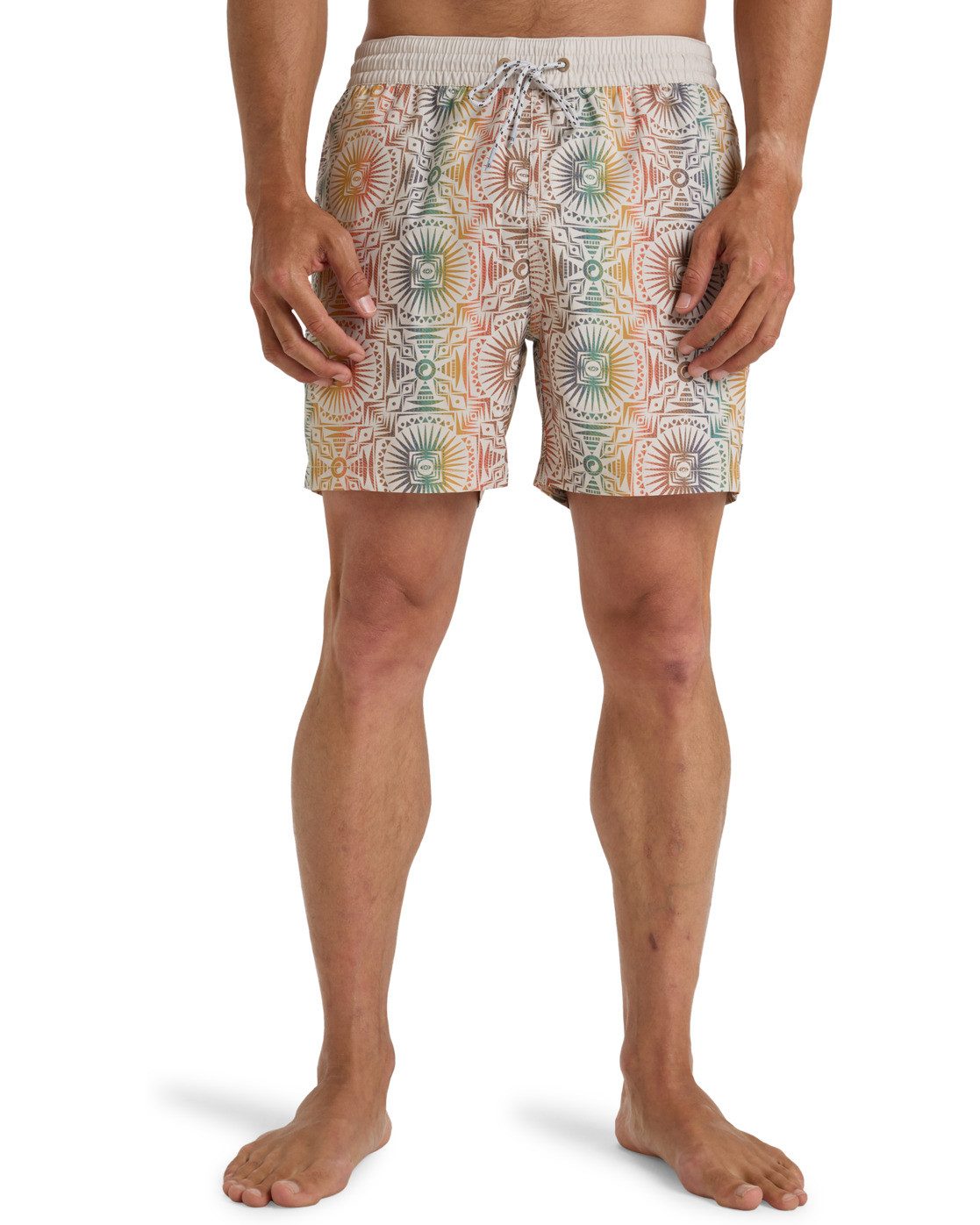 Billabong Boardshorts "Vacay 16"" günstig online kaufen