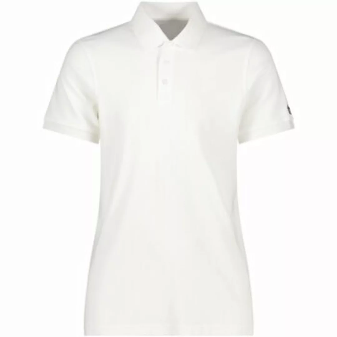 Cmp  T-Shirts & Poloshirts Sport MAN POLO 31T7497V A001 günstig online kaufen