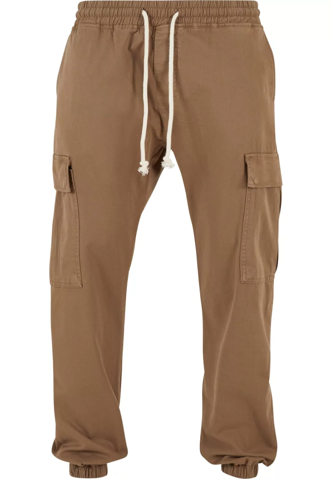 2Y Studios Cargohose "2Y Studios Herren 2Y Basic Cargo Denim", (1 tlg.) günstig online kaufen