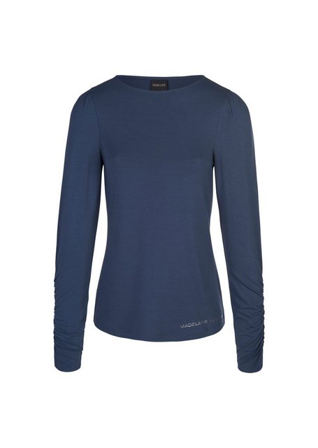 MADELEINE Langarmshirt Shirt günstig online kaufen