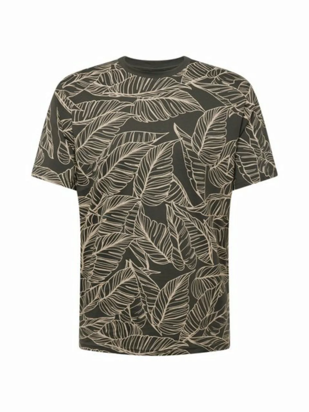 ONLY & SONS T-Shirt ONSVAIL (1-tlg) günstig online kaufen