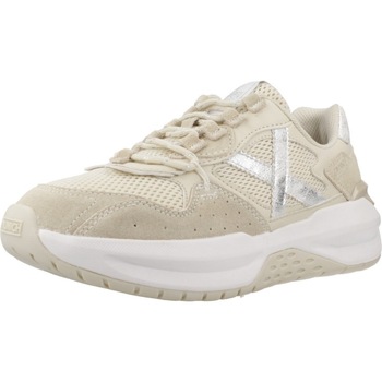 Munich  Sneaker Nexa wmn 8097010 BLANCO günstig online kaufen