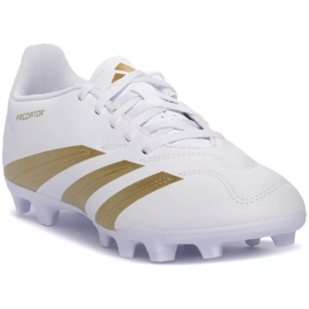 adidas  Fussballschuhe Predator Club Fxg J günstig online kaufen