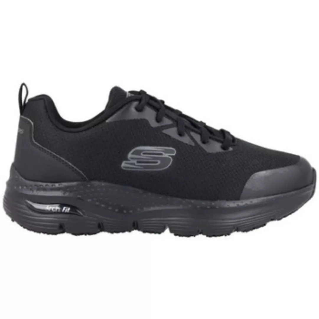 Skechers  Sneaker Arch Fit Lace Up Athletic W/ Sr günstig online kaufen