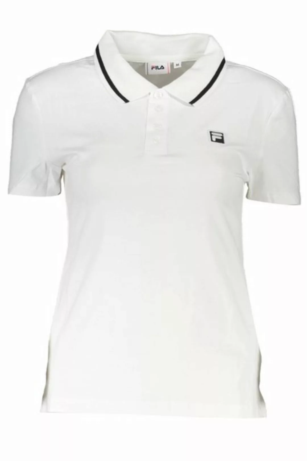 Fila Poloshirt günstig online kaufen