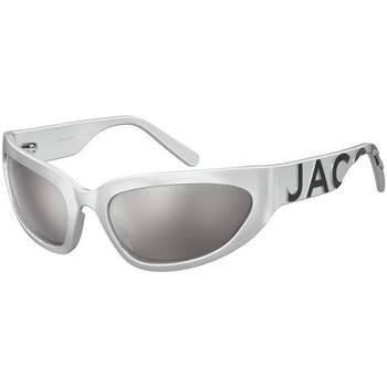 Marc Jacobs  Sonnenbrillen Sonnenbrille  MARC 738/S 79D günstig online kaufen