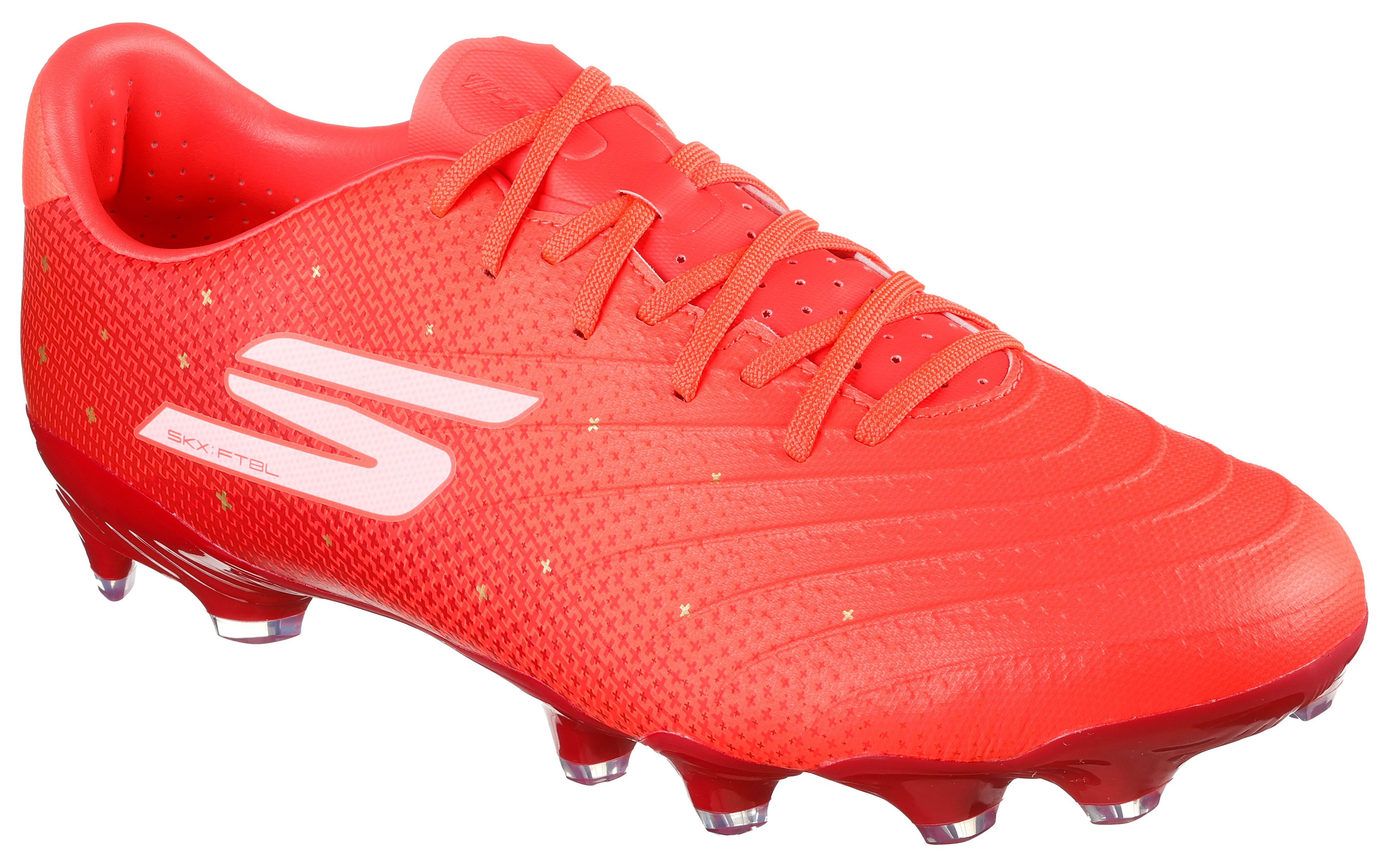 Skechers Fußballschuh "Skechers Soccer™ Harry Kane SKX 1.5 Academy TF™", Ra günstig online kaufen