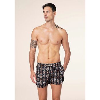 F..k Project  Badeshorts M02BA31X SHORTY BEACH-06 günstig online kaufen