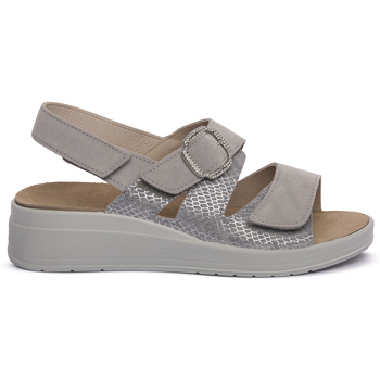 Grunland  Halbschuhe SE0184GRIGIO günstig online kaufen