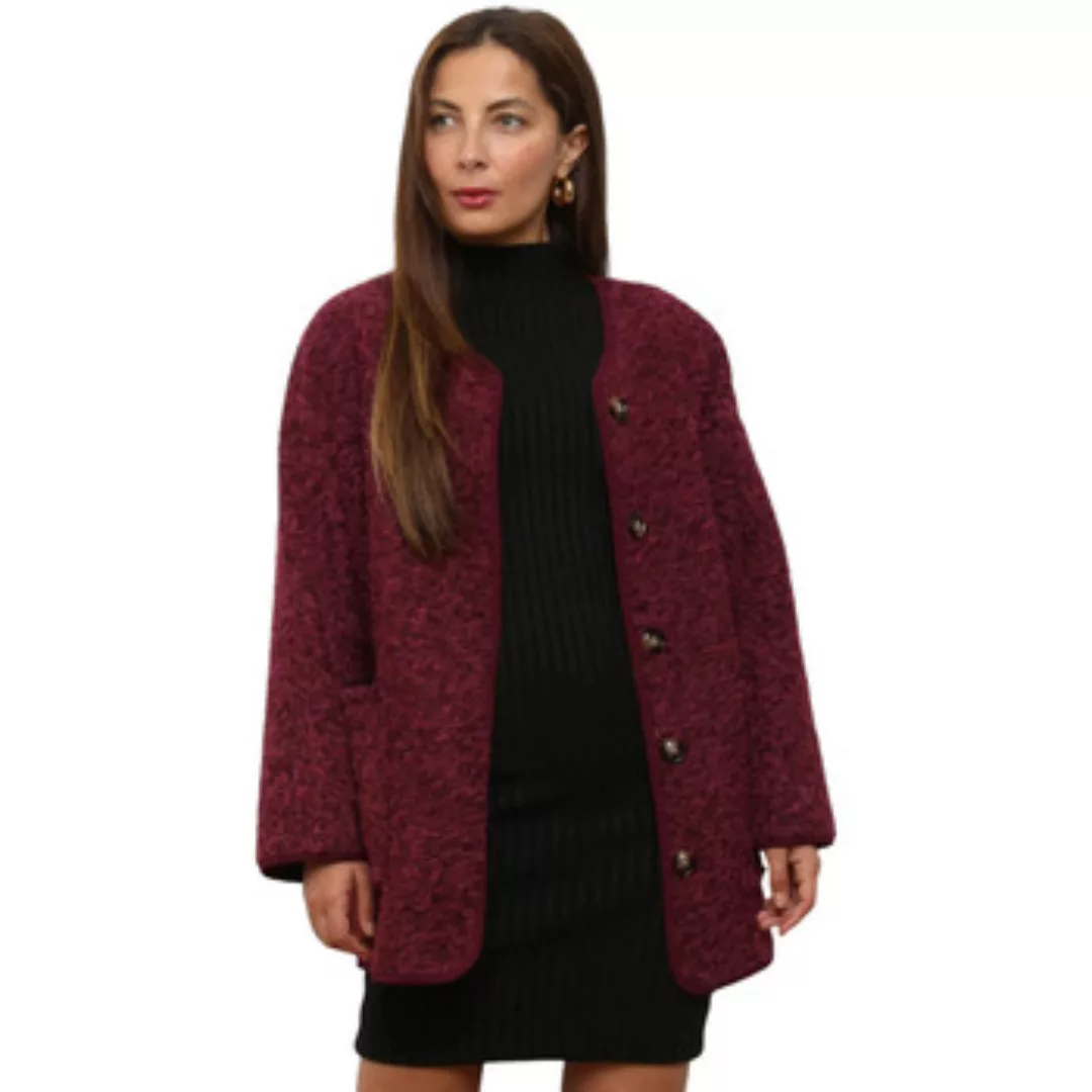 La Modeuse  Blazer 73239_P172732 günstig online kaufen