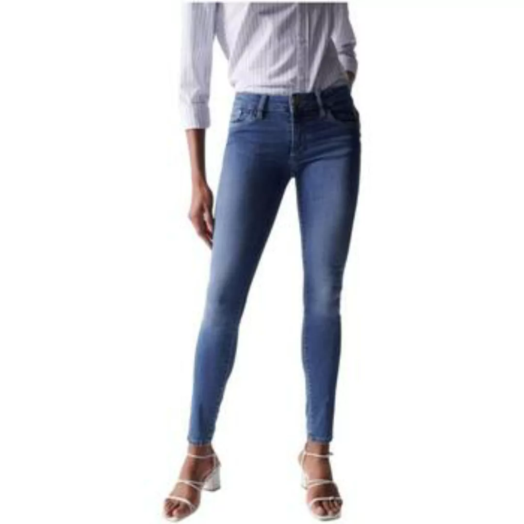 Salsa  Jeans - günstig online kaufen