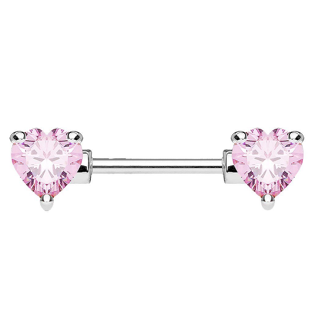 Taffstyle Intimpiercing Intim Brustpiercing Tribal Stab günstig online kaufen