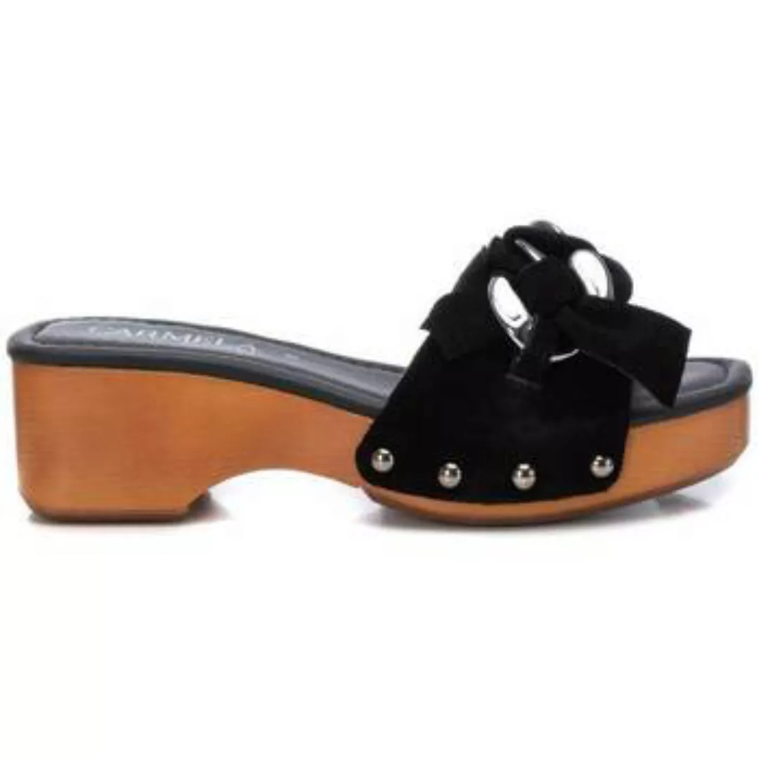 Carmela  Pantoffeln 16046606 günstig online kaufen