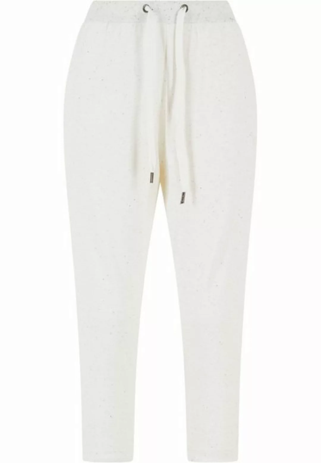 Just Rhyse Stoffhose Just Rhyse Damen Kleinsee Sweatpants (1-tlg) günstig online kaufen