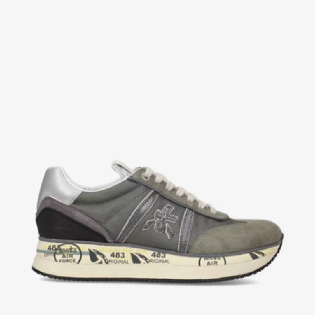 Premiata  Sneaker CONNY 6978 günstig online kaufen