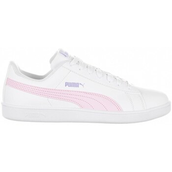Puma  Sneaker Up Jr günstig online kaufen