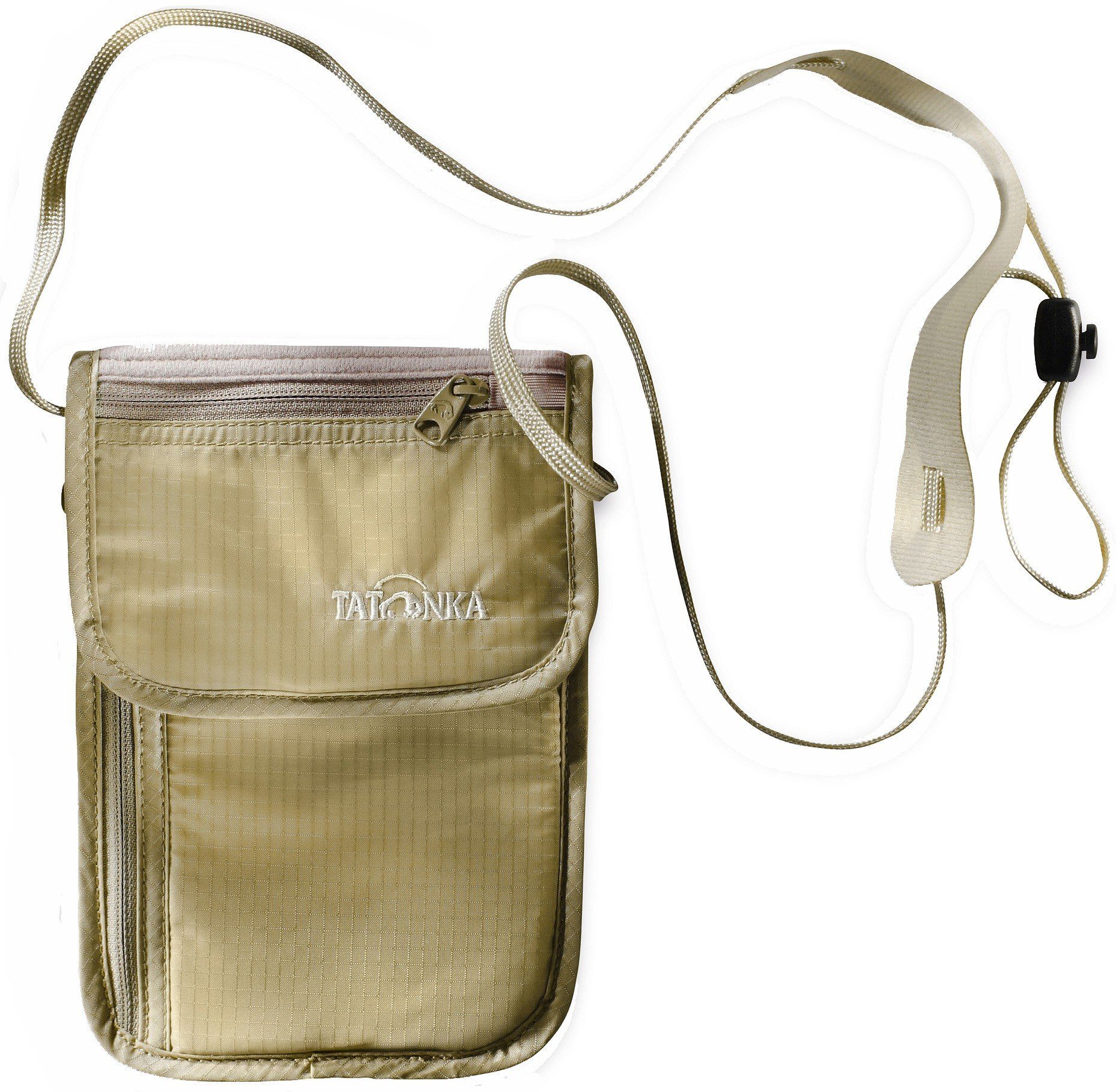 TATONKA® Brustbeutel Skin Neck Pouch günstig online kaufen