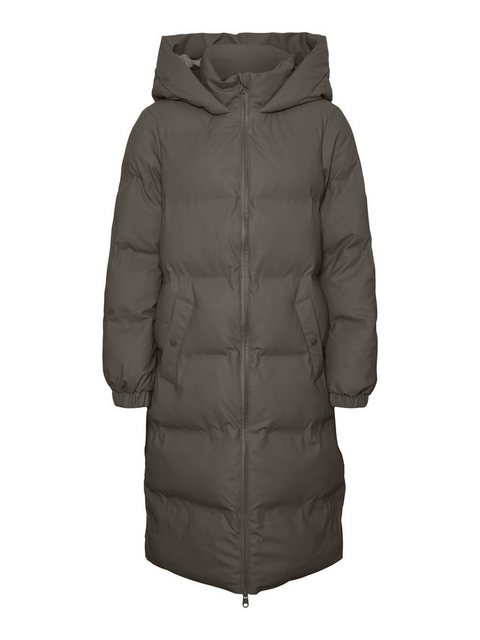 Vero Moda Wintermantel NOE (1-tlg) günstig online kaufen