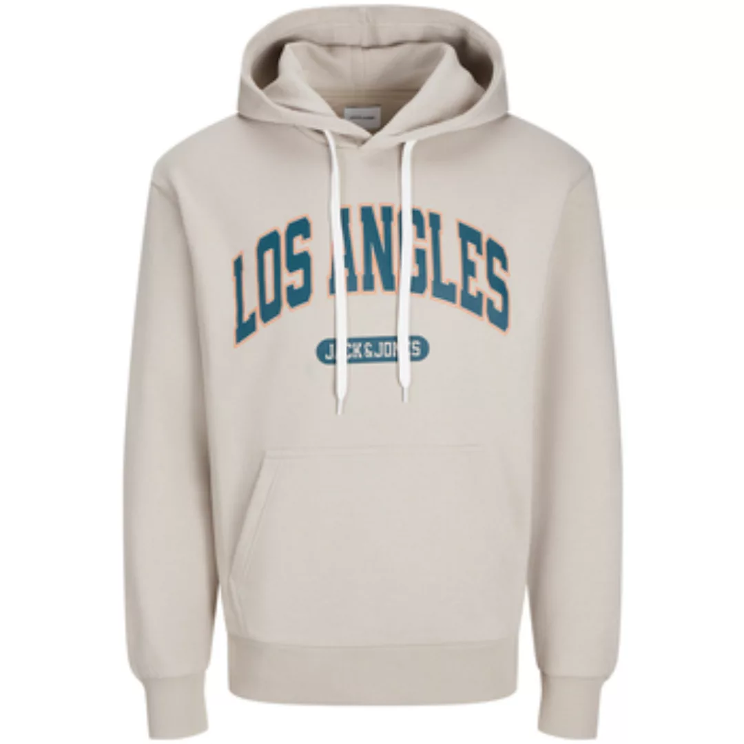 Jack & Jones  Sweatshirt 12270060 günstig online kaufen