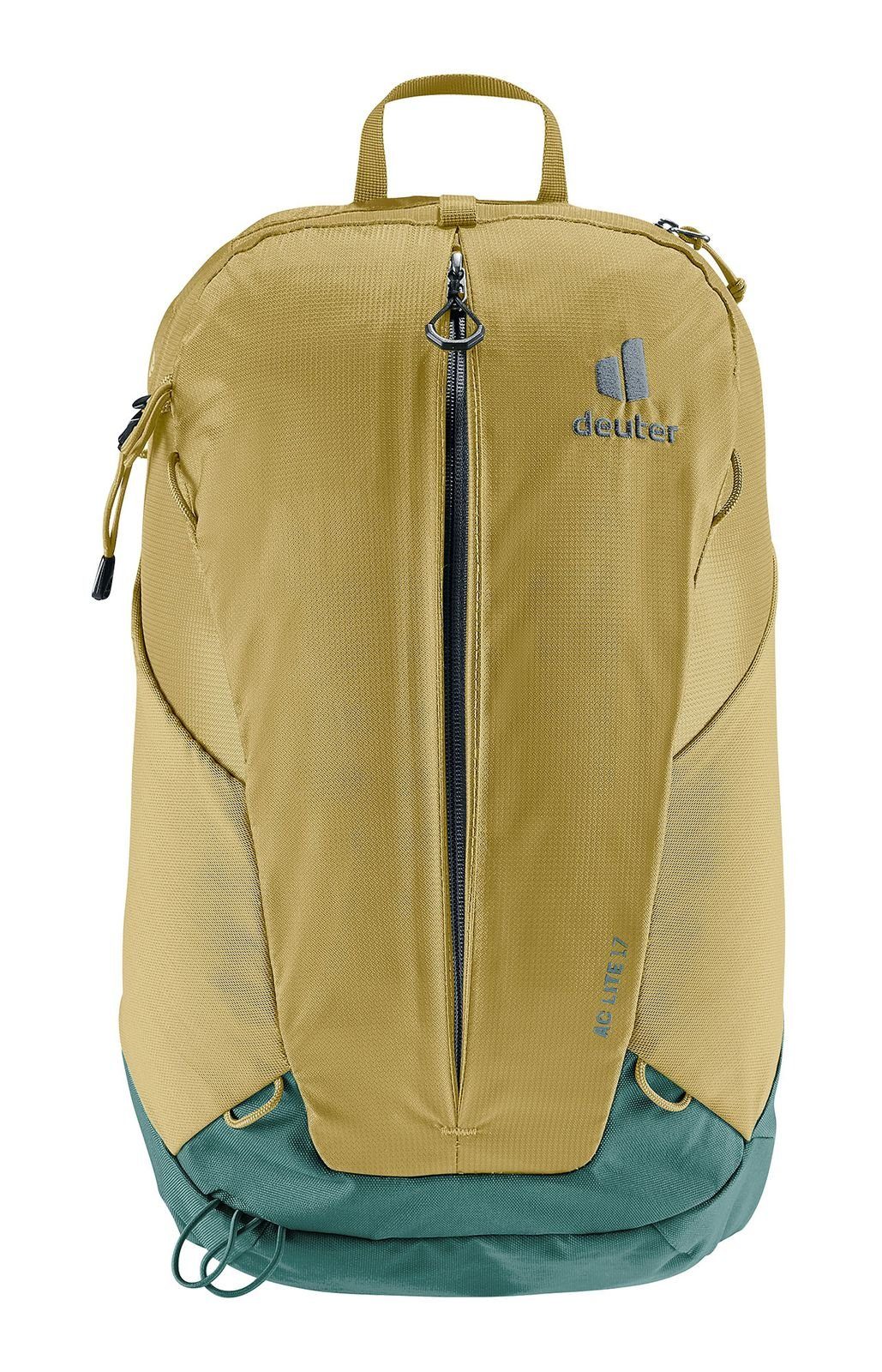deuter Rucksack günstig online kaufen