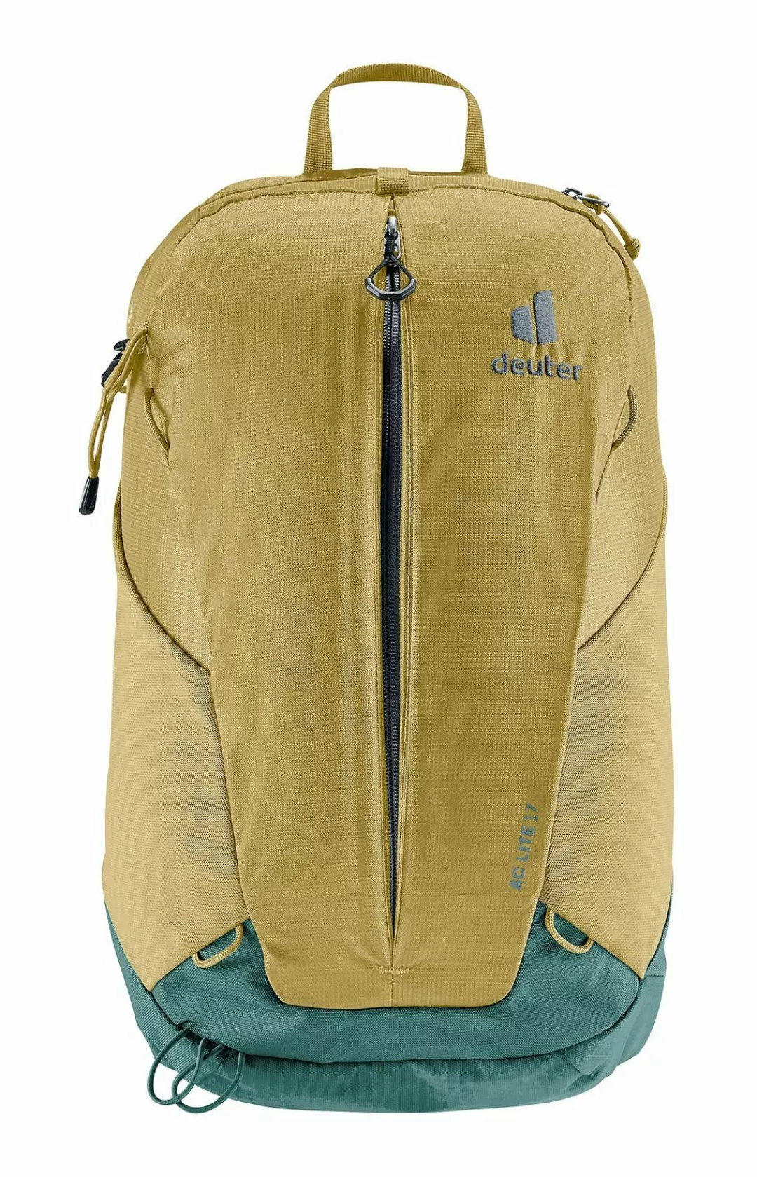 deuter Rucksack günstig online kaufen