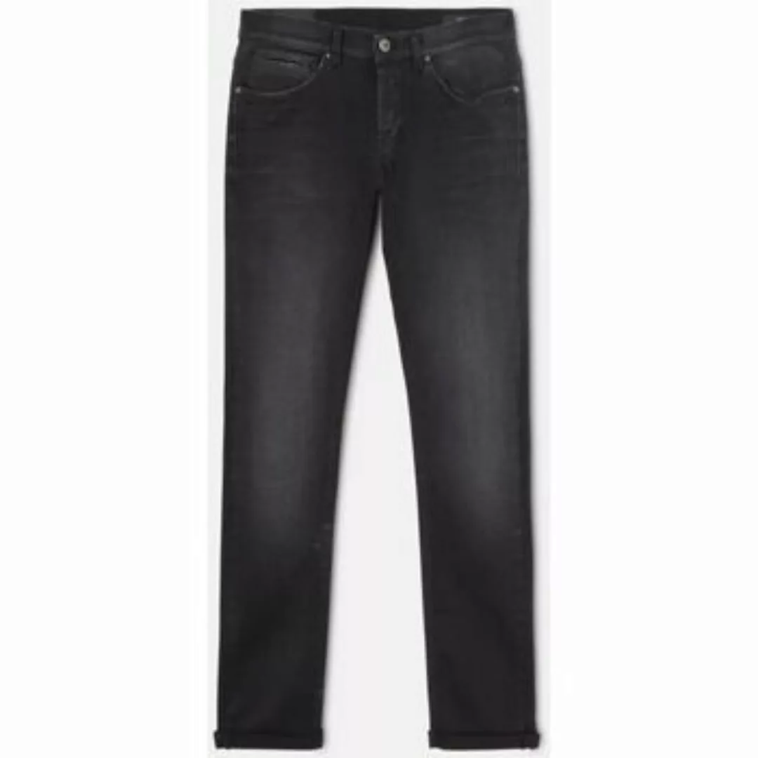 Dondup  Jeans GEORGE GI7-UO232 DSE315U günstig online kaufen