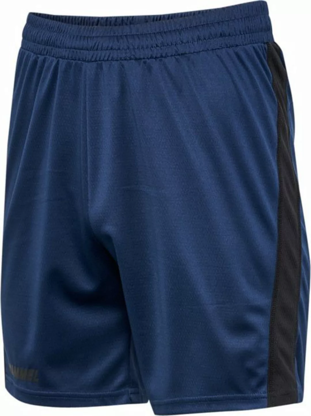 hummel Shorts Hmlmulti Pl Shorts günstig online kaufen