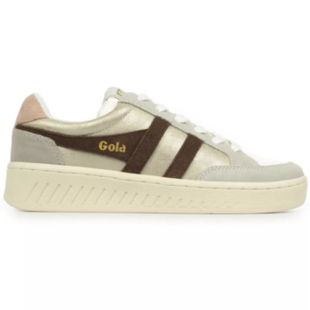 Gola  Sneaker Superslam Blaze günstig online kaufen