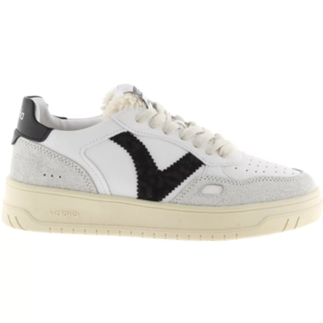 Victoria  Sneaker Turnschuhe  1257124 Seoul Tier günstig online kaufen