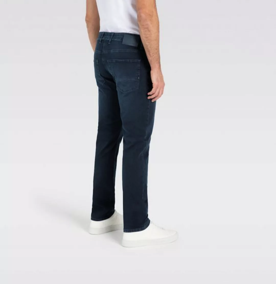 MAC Regular-fit-Jeans Arne Pipe günstig online kaufen