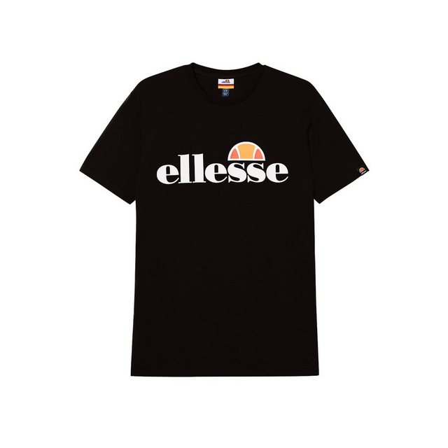 Ellesse T-Shirt "T-Shirt SL PRADO TEE 1er Pack" günstig online kaufen