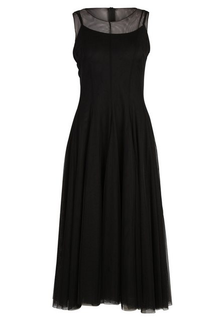 Vera Mont Cocktailkleid günstig online kaufen