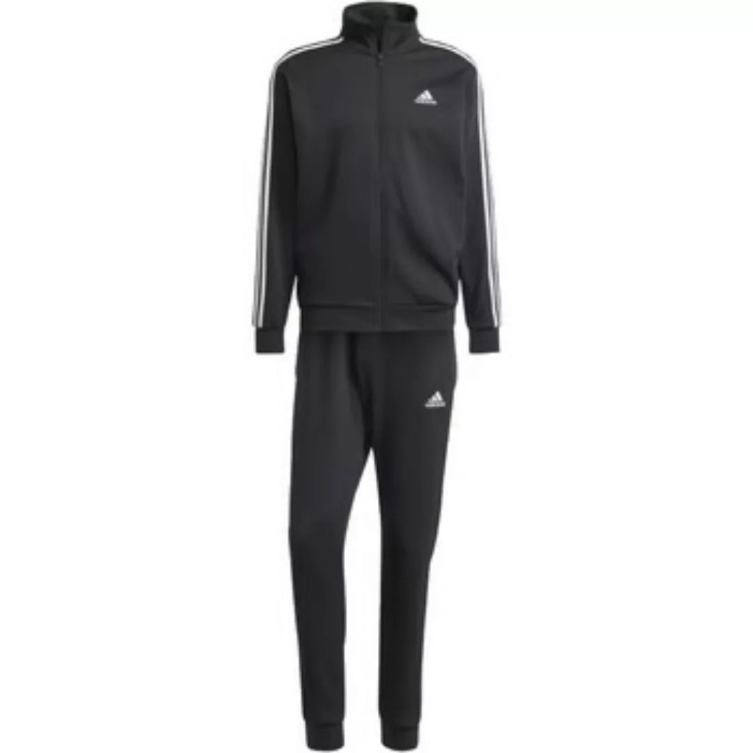 adidas  Jogginganzüge IJ6067 günstig online kaufen