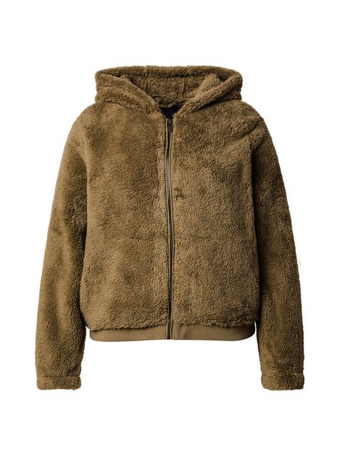 ONLY CARMAKOMA Steppjacke CARNEW ANNA (1-St) günstig online kaufen