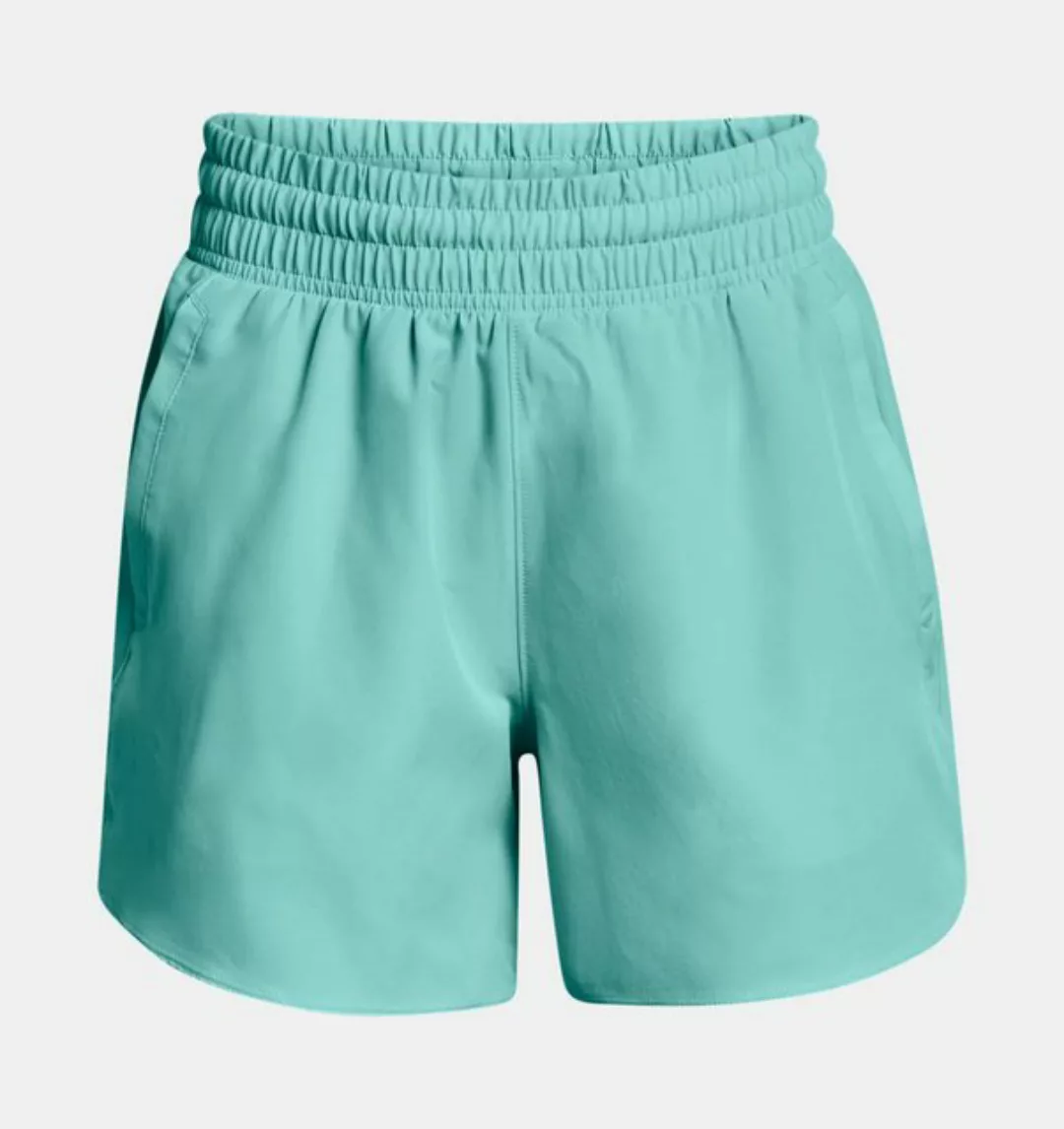 Under Armour® Shorts FLEX WOVEN SHORT 5IN günstig online kaufen