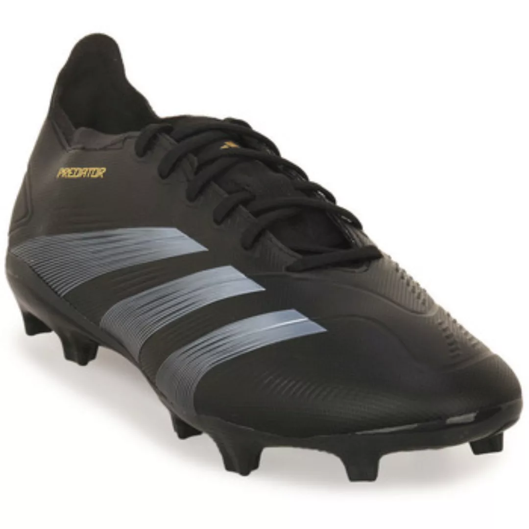 adidas  Fussballschuhe PREDATOR LEAGUE FG günstig online kaufen