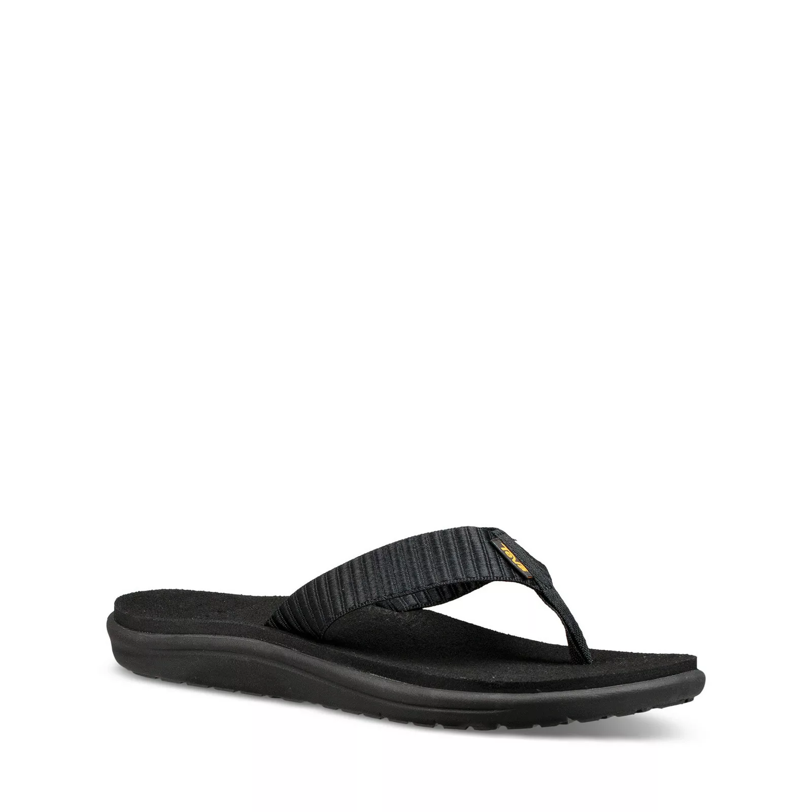 Teva Sandale "W VOYA FLIP" günstig online kaufen