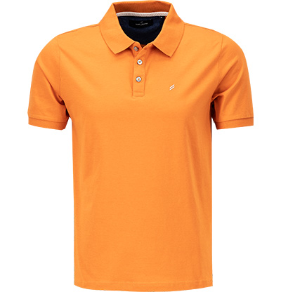 Daniel Hechter Polo-Shirt 74003/121910/170 günstig online kaufen