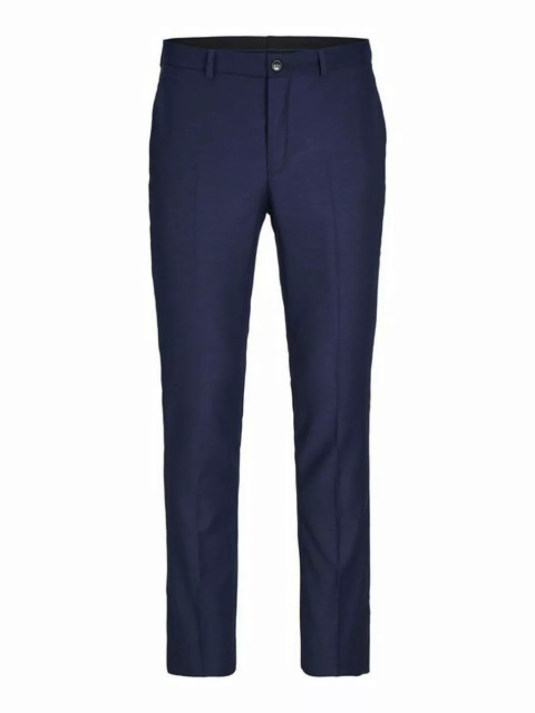 Jack & Jones PlusSize Anzughose "JPRSOLARIS TROUSER NOOS PLS" günstig online kaufen