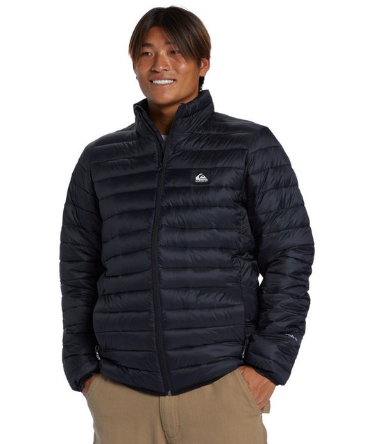 Quiksilver Outdoorjacke SCALY FZ günstig online kaufen