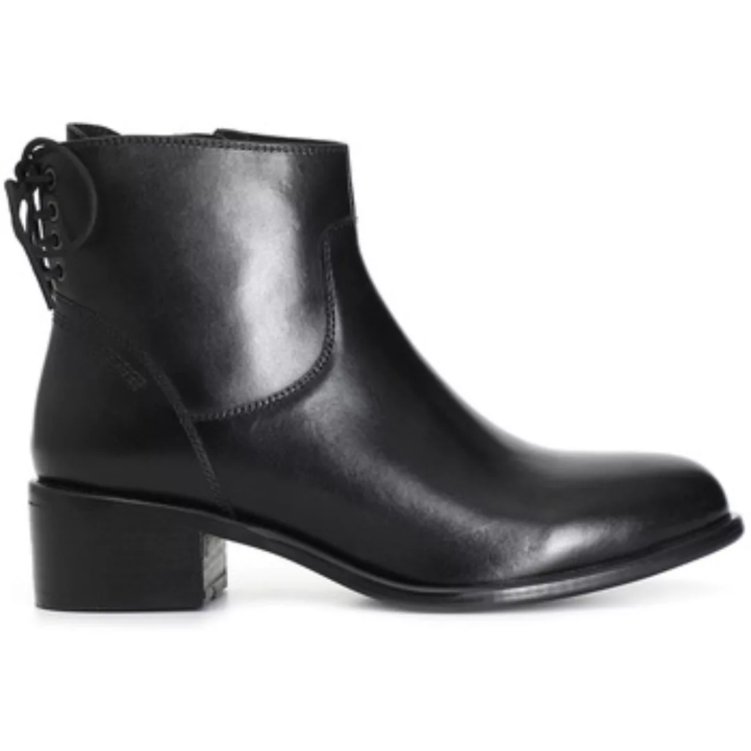 Café Noir  Stiefeletten C1XV1226 günstig online kaufen