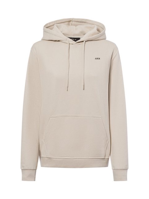 JJXX Kapuzenpullover JXabbie günstig online kaufen